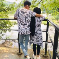 fahmanammu