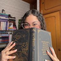 nightreads_byange