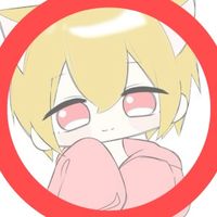 オリジナル楽曲 - えいり