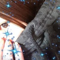 ten.tuki0315
