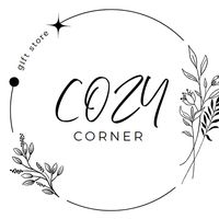 cozycornerbd