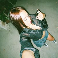 alessandradz1