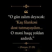 orijinal ses