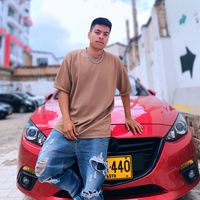sonido original
