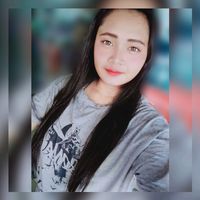 jantima_1219