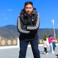 dorji_cdcl