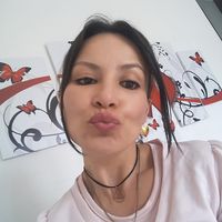 sandrazuluagah