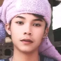 original sound - rickyomaniadandoy3