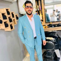 yusufkirtil0122
