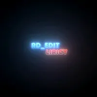 original sound - .rd.edit