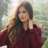 itsalizehmalik