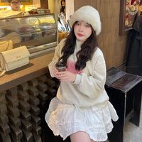 nhạc nền - GhÉt cÀ rỐt 🥕🙄