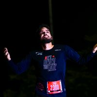 carlosbarretobr