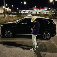 original sound - omercandeveci