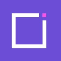 original sound - Nit S-MyGa