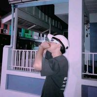 เสียงต้นฉบับ - AP