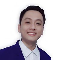 nhạc nền - Huỳnh Trung Vlog
