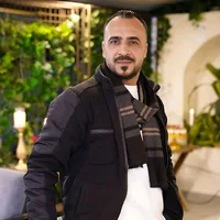original sound - ismaildakhil95