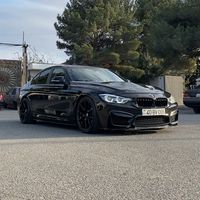 aga_161