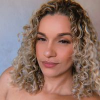 _lariceoliveiraa