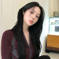 fns_songmin216