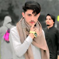 junii.khan.7
