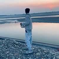 na_bin33