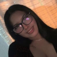nahomy.lopez013