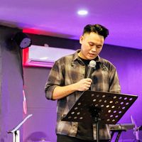 original sound - Presley Lah