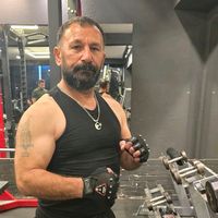 cingiz9469