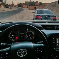m_or_ad01