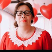เสียงต้นฉบับ - หนูเวียน สาวชัยภูมิ