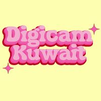 digicamkw