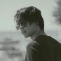 original sound - nadhir’s lovebot 🫶🏻