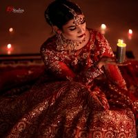 farihas.salonlayyah