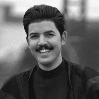 original sound - jtj.z