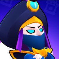 carlusjr