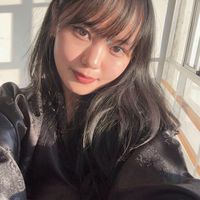 soe_nam01