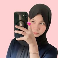 khlizahlubis