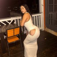 eli.bonilla7