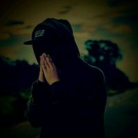vib3_with_aadi