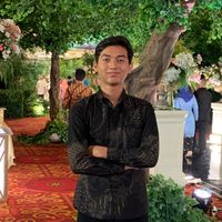 langgeng_selawase