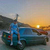 vic_arias23
