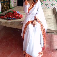 anushkachy433