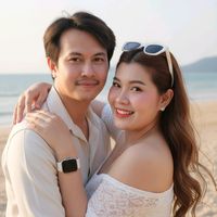 เสียงต้นฉบับ - สาธิตา  โชคชัย 9156ช่องสํารอง