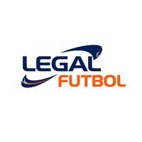 legalfutboltr
