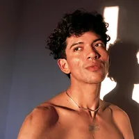 original sound - rolitascolombianas10