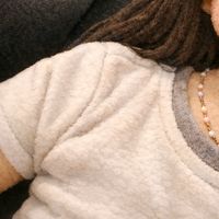 monicabaltazar602