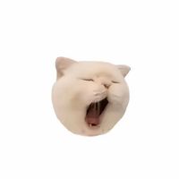 オリジナル楽曲 - 結衣
