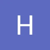 original sound - haroonasif9760